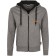 color:graumeliert