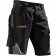 color:schwarz/anthrazit 9997