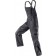 color:anthrazit/schwarz 9799