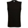 color:black