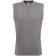 color:sport grey