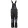 color:black/carbon