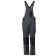 color:carbon/black