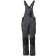 color:carbon/black