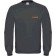 color:anthracite