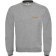 color:heather grey