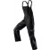 color:schwarz/anthrazit 9997