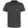 color:graphit