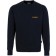color:black