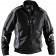 color:schwarz/anthrazit 9997