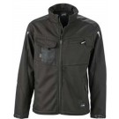 color:black/black
