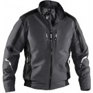 color:anthrazit/schwarz 9799