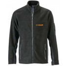 color:black/carbon