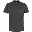 color:graphit