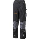 color:black/carbon