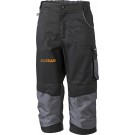 Workwear 3/4 Pants Hosen