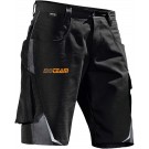 PULSSCHLAG Shorts Hosen
