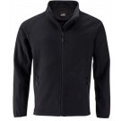 Men's Promo Softshell Jacket Jacken