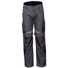 PULSSCHLAG Hose High Hosen